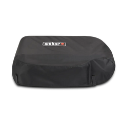 Premium Griddle Cover - Works with 22" Tabletop Griddles