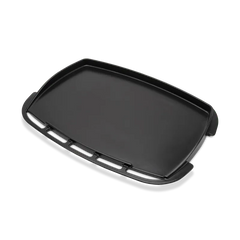 Griddle - Compatible with Q 2800N+ gas grills