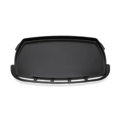Griddle - Compatible with Q 2800N+ gas grills
