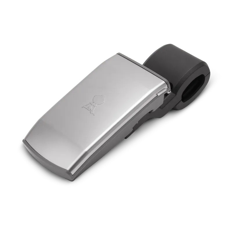 Grill ‘n Go Light - Compatible with Weber® Q grills