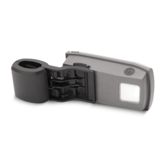 Grill ‘n Go Light - Compatible with Weber® Q grills