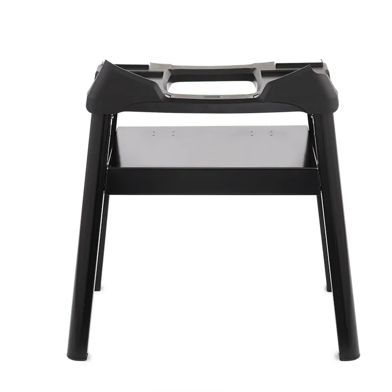 Compact Stand - Compatible with Weber® Q grills