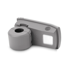Grill ‘n Go Light - Compatible with Weber Traveler gas grill series and Lumin electric grill series