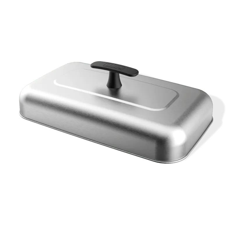 XL Basting Dome