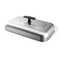 XL Basting Dome