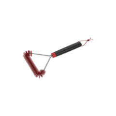 12-inch Cold Cleaning Brush
