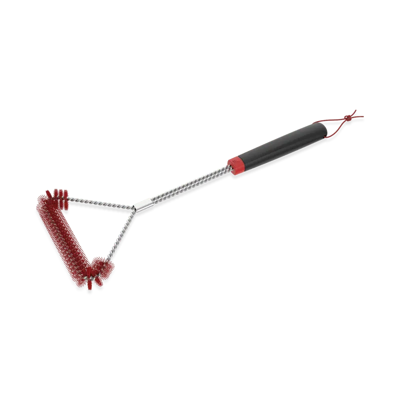 18-inch Cold Cleaning Brush