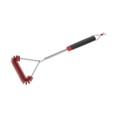18-inch Cold Cleaning Brush