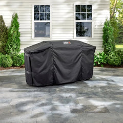 Premium Griddle Cover - Works with 28” Slate® griddles