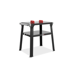 Lumin® Stand - Fits Lumin® Outdoor Electric Grills (includes Smart and Compact)