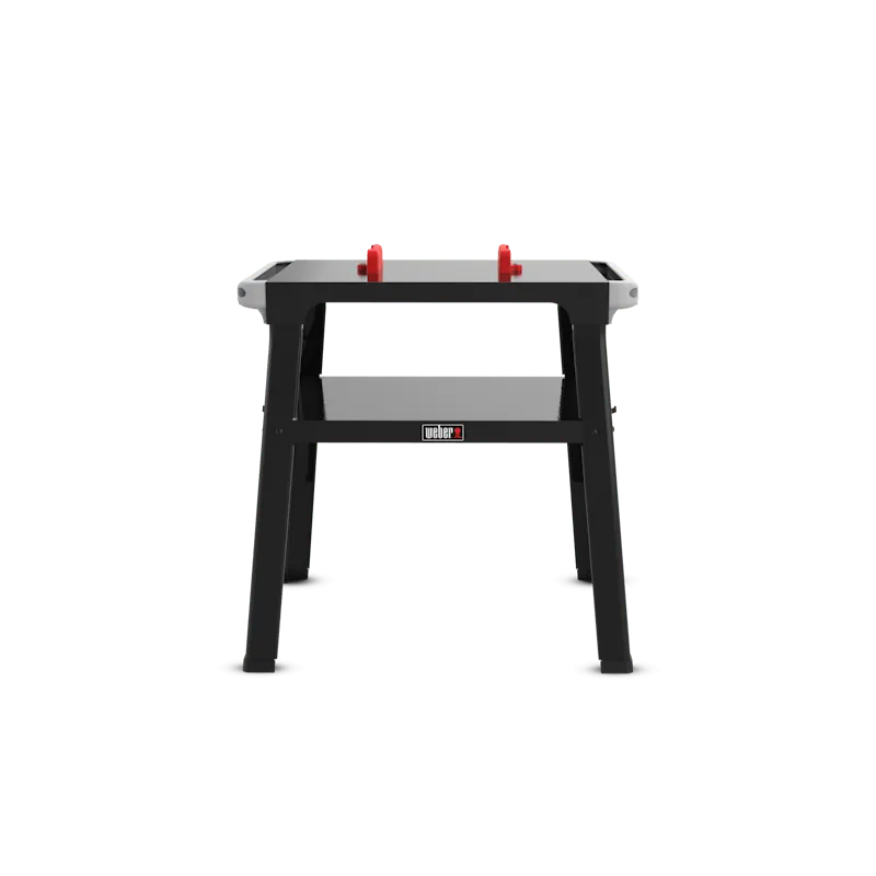 Lumin® Stand - Fits Lumin® Outdoor Electric Grills (includes Smart and Compact)