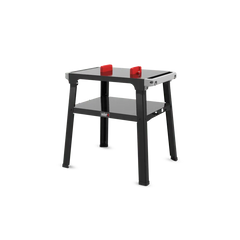 Lumin® Stand - Fits Lumin® Outdoor Electric Grills (includes Smart and Compact)