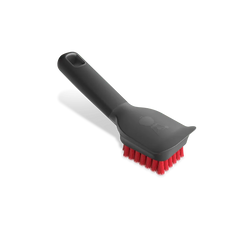 Cold Cleaning Brush & Scraper