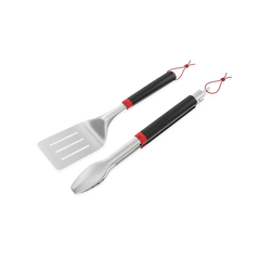 Grill Tools Set of 2