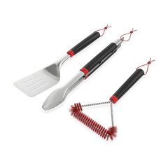 Grill Tools Set of 3
