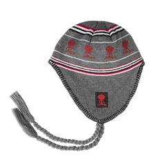 Weber Winter Heidi Hat