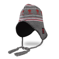 Weber Winter Heidi Hat