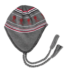 Weber Winter Heidi Hat