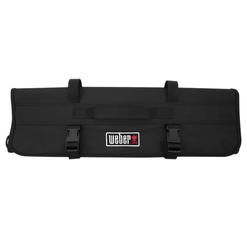 Limited Edition Grillers Tool Case