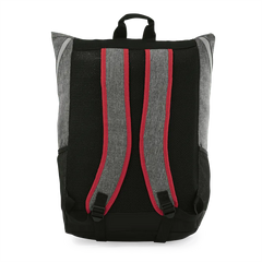 Limited Edition Weber Backpack