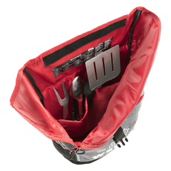 Limited Edition Weber Backpack