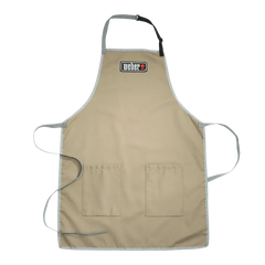 Weber® Premium Apron