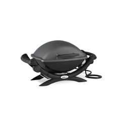 Weber® Q 1400 Electric Grill