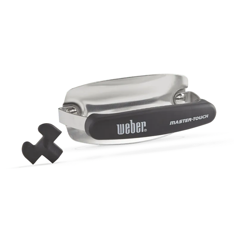 Lid Handle - Compatible with Master-Touch (2015-2019)