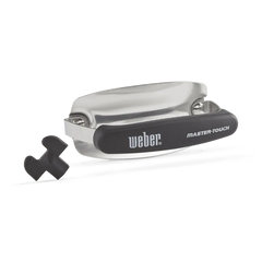 Lid Handle - Compatible with Master-Touch (2015-2019)