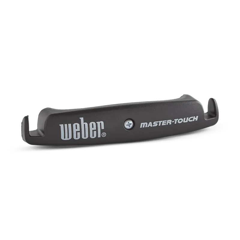 Bowl Handle - Compatible with Master Touch (2015-2019)