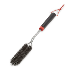 18” Detail Grill Brush