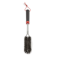 18” Detail Grill Brush