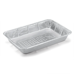 Foil Pans