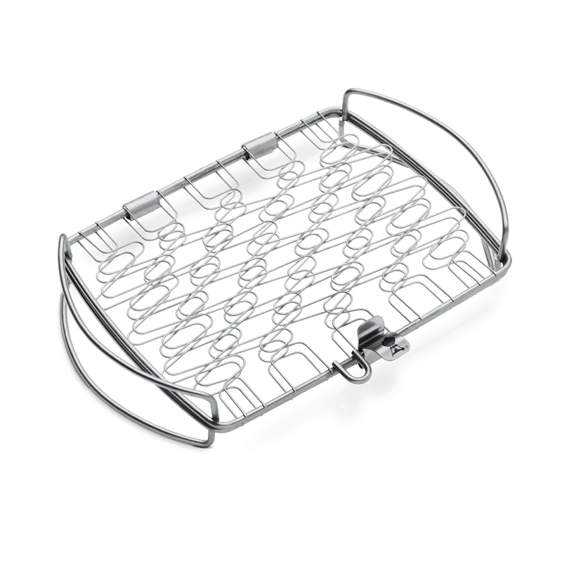 Grilling Basket