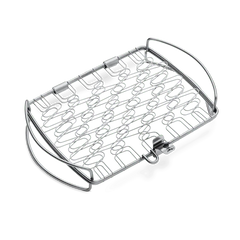 Grilling Basket