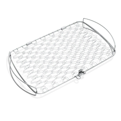 Large Grilling Basket