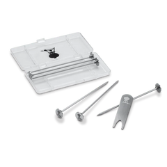 Potato Nail Set
