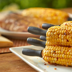 Corn Holder Set