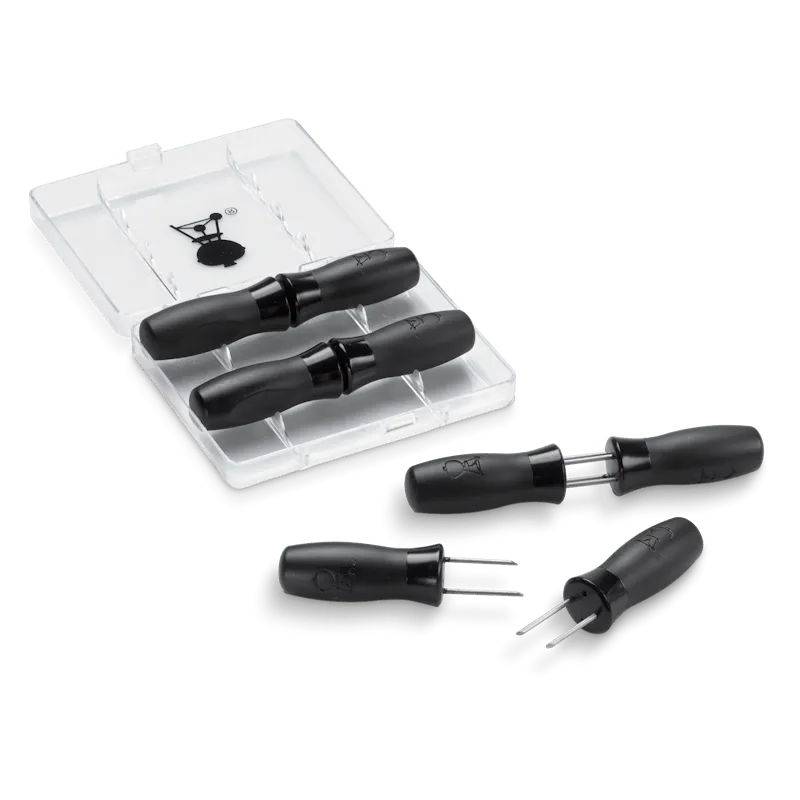 Corn Holder Set