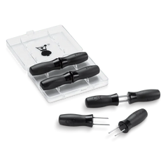 Corn Holder Set