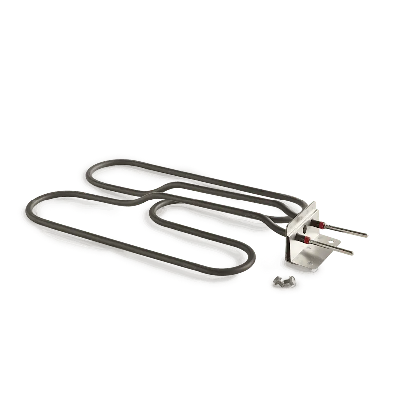 Heating Element - Compatible with Weber Q 140 /1400