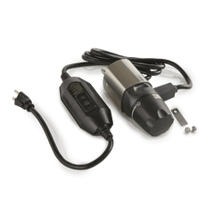 Controller Unit - Compatible with Weber Q 140/1400/240/2400