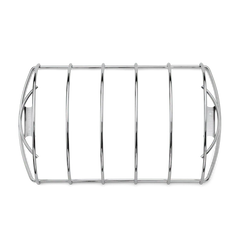 Rib Rack