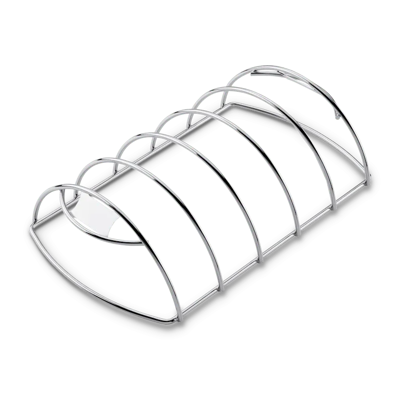 Rib Rack