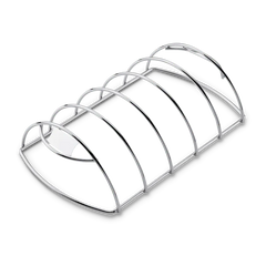 Rib Rack