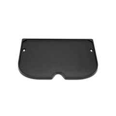 Griddle – Lumin Compact Electric Grill