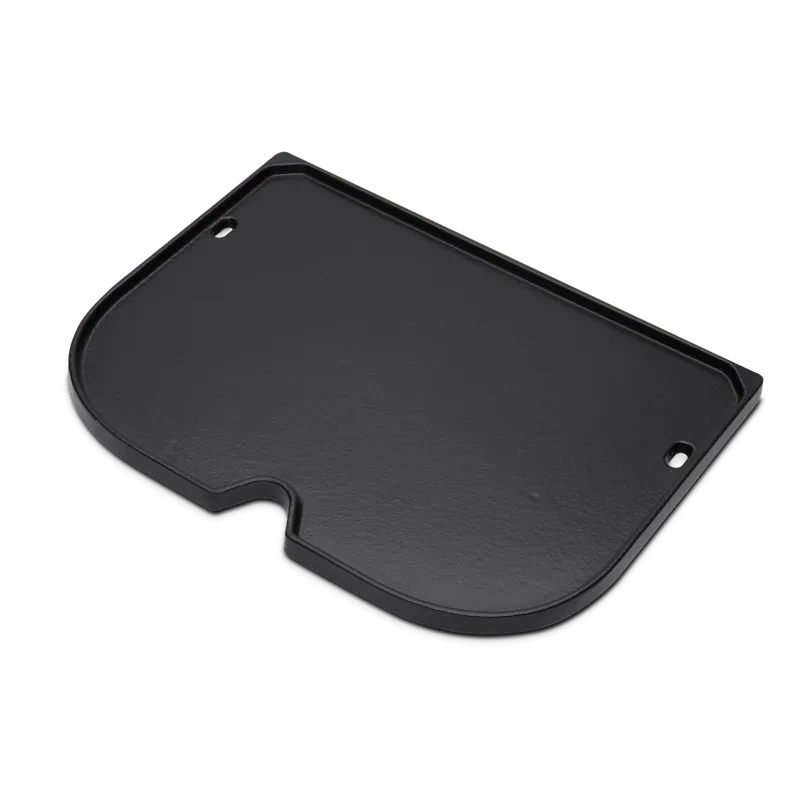 Griddle – Lumin Electric Grill