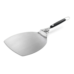 Pizza Paddle