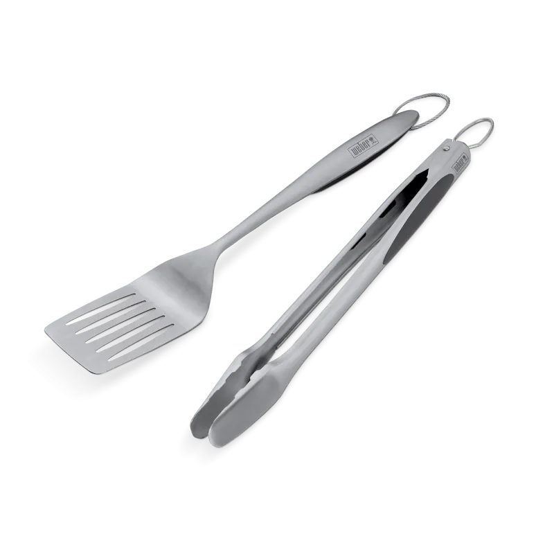 Deluxe Tool Set