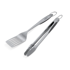 Deluxe Tool Set